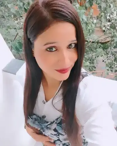 Call Girls in Komaram Bheem