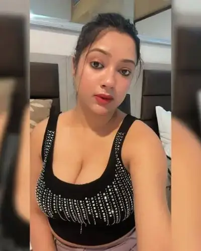 Call Girls Service Komaram Bheem