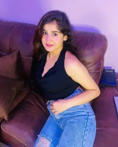 Call Girls Komaram Bheem