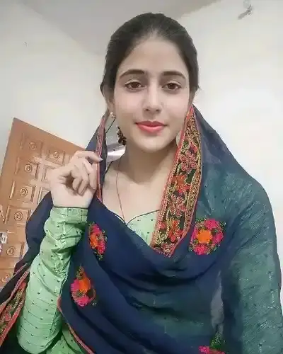 Call Girl Komaram Bheem