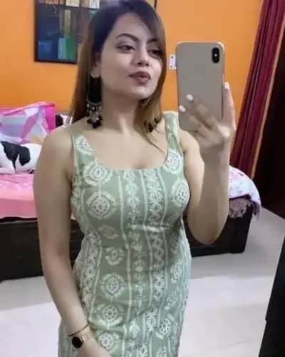 Call Girl in Komaram Bheem