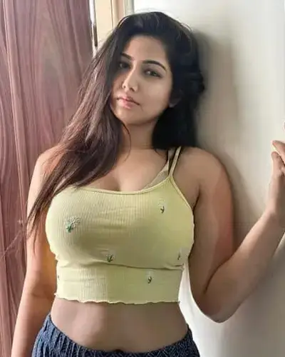 Escorts Komaram Bheem