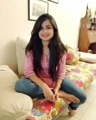 Komaram Bheem Escorts