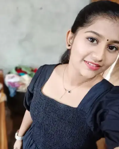 Call Girls Komaram Bheem Cash On Delivery