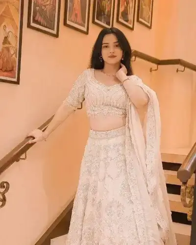 Escort Service In Komaram Bheem