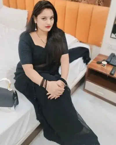 Escort Service Komaram Bheem