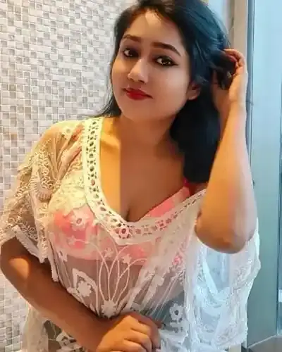 Escort Komaram Bheem